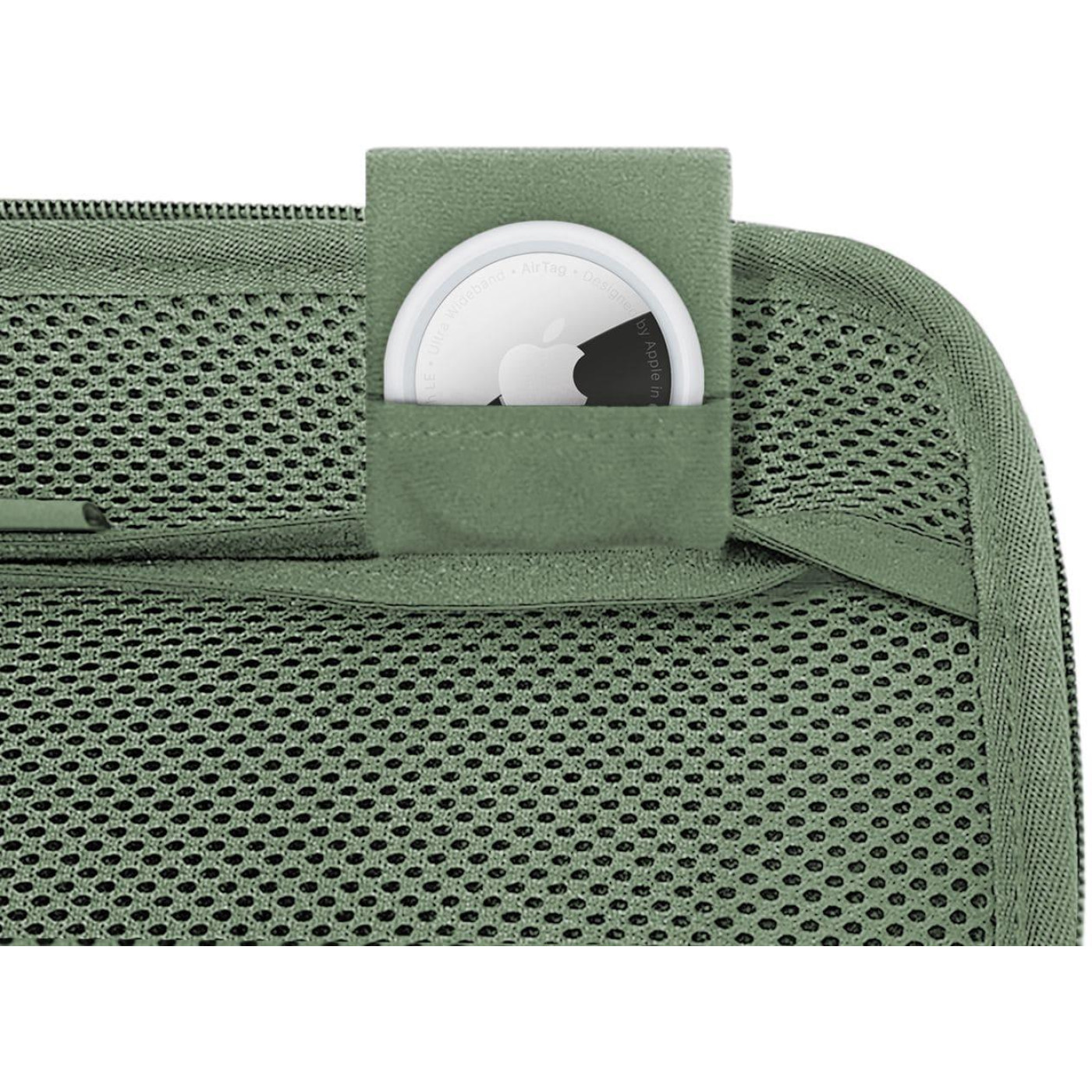 Чехол Belkin для Nintendo Switch 2 Sage