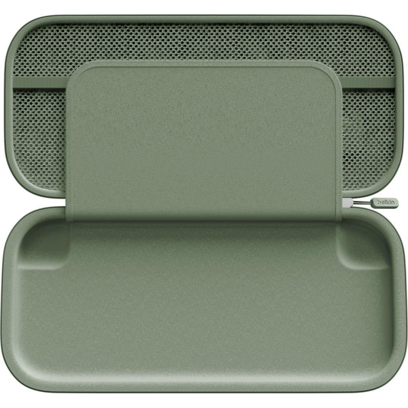Чехол Belkin для Nintendo Switch 2 Sage