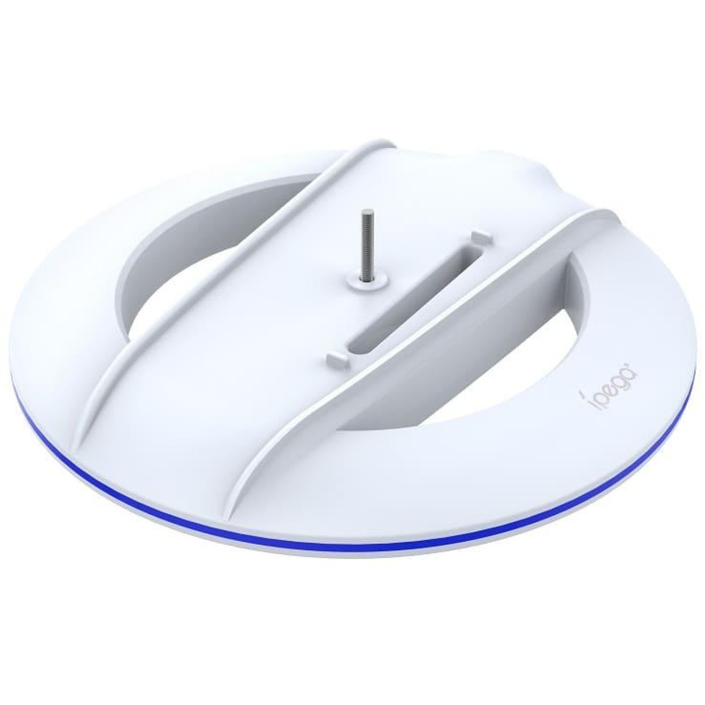 Підставка для PlayStation 5 iPega PG-P5S025