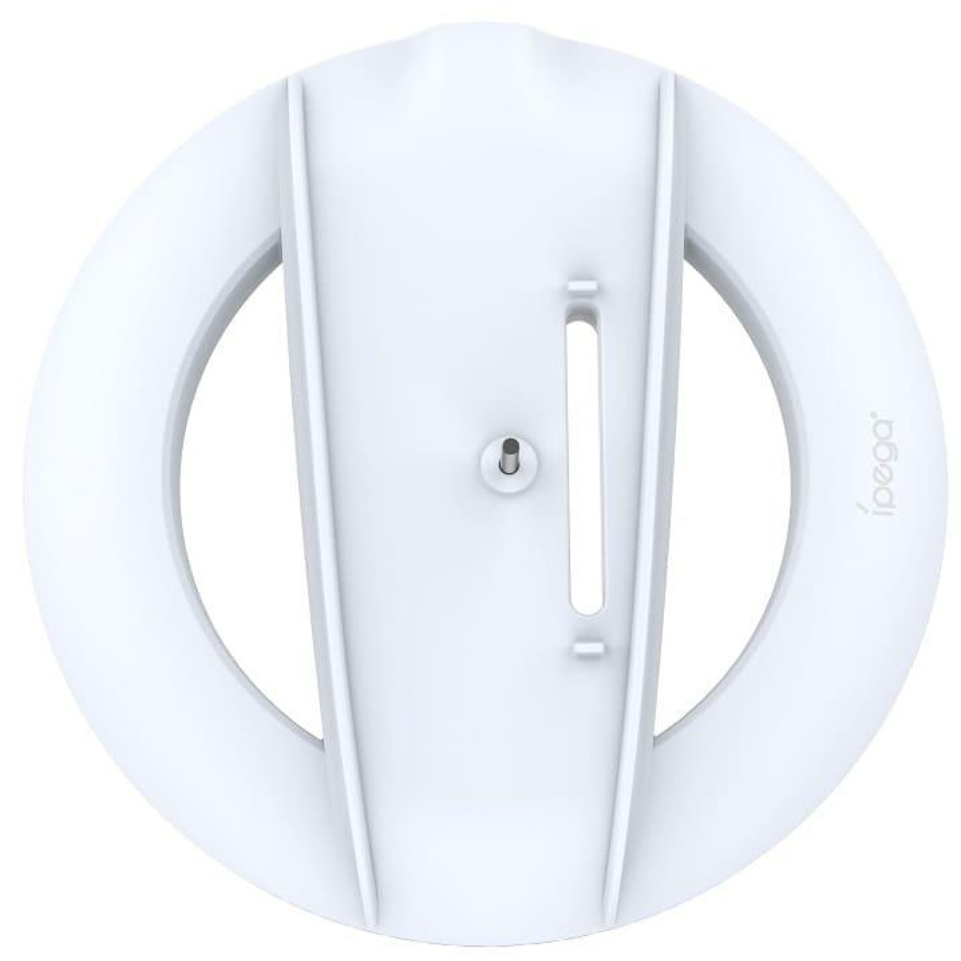 Підставка для PlayStation 5 iPega PG-P5S025