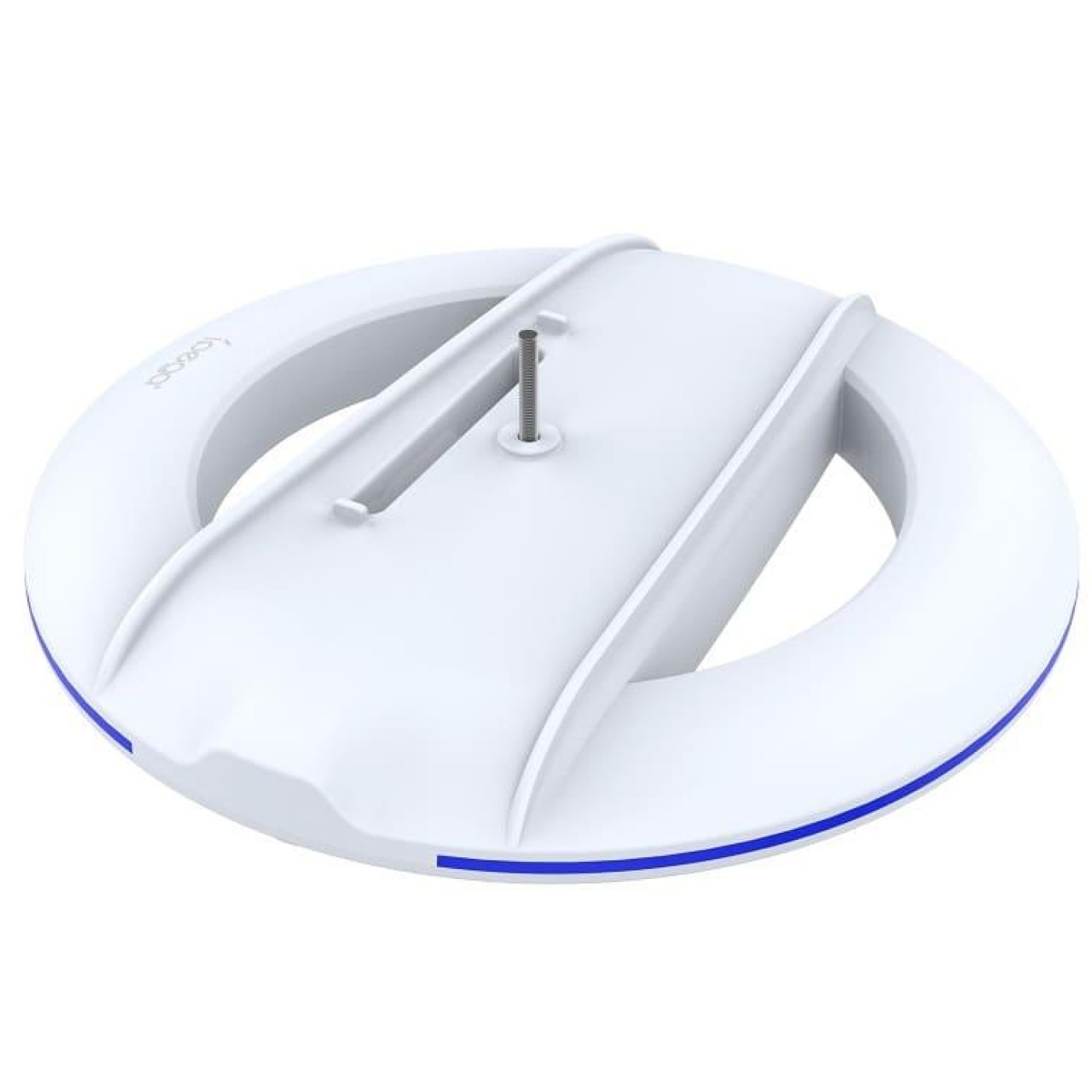 Підставка для PlayStation 5 iPega PG-P5S025