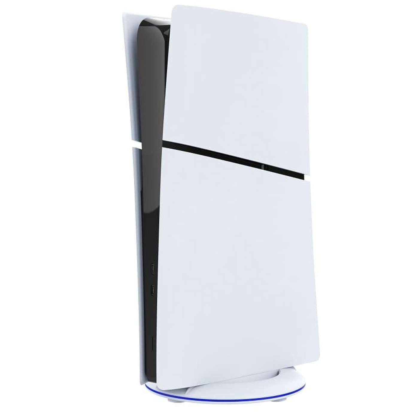 Підставка для PlayStation 5 iPega PG-P5S025