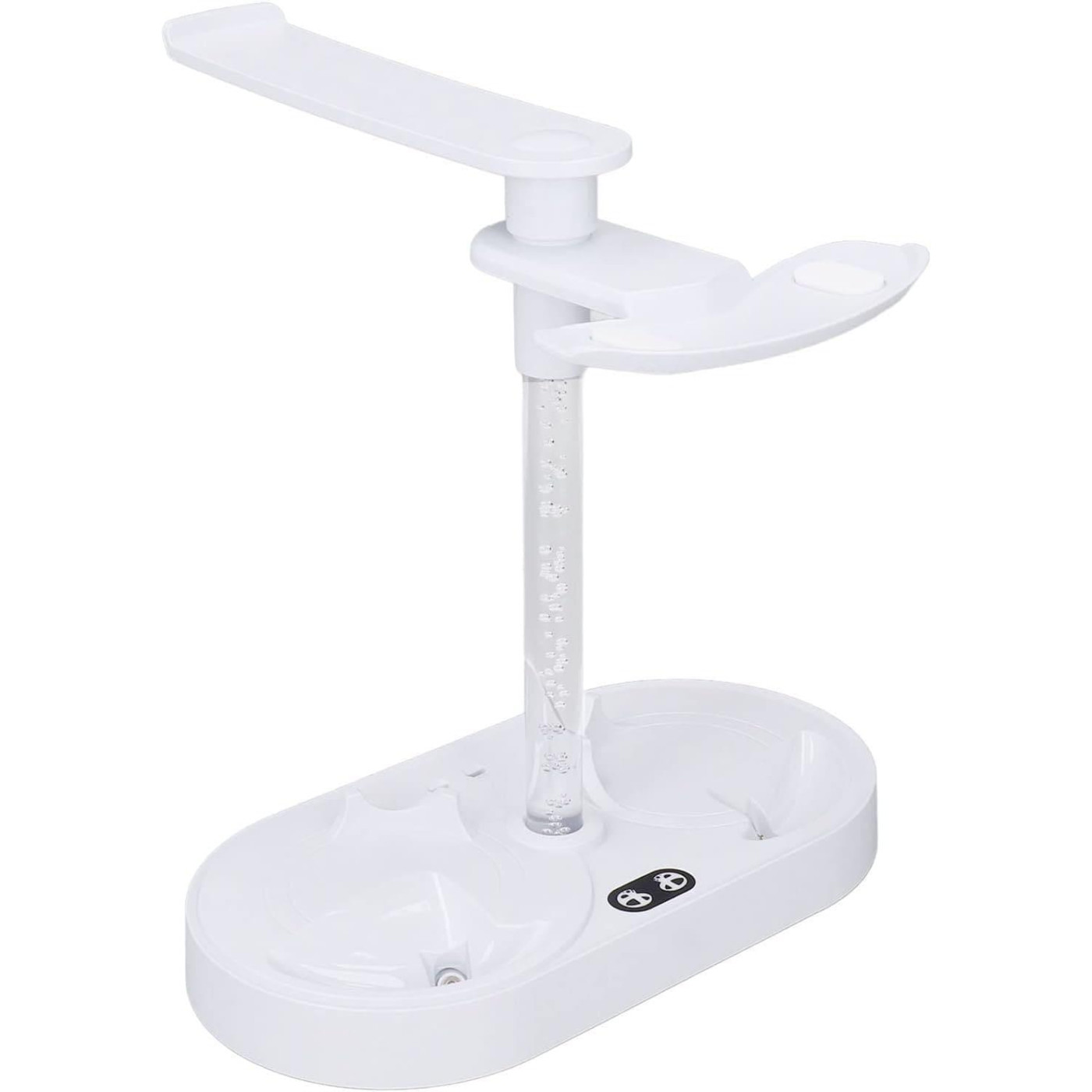 Підставка для Sony VR2 з зарядкою для контролерів iPega PG-P5V001