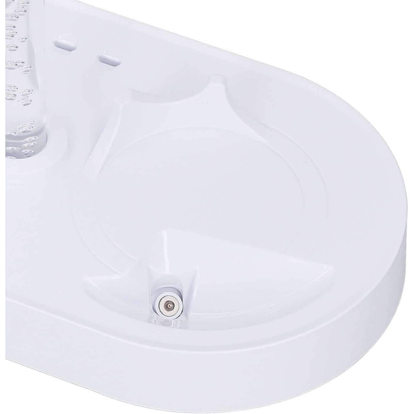 Підставка для Sony VR2 з зарядкою для контролерів iPega PG-P5V001