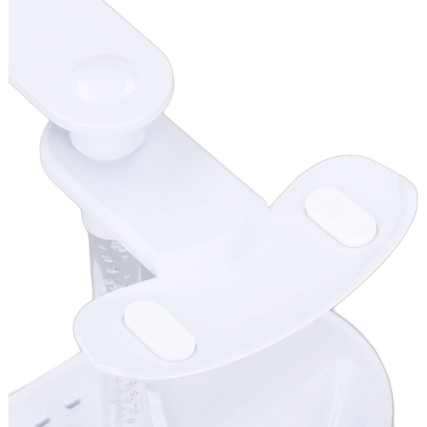 Підставка для Sony VR2 з зарядкою для контролерів iPega PG-P5V001