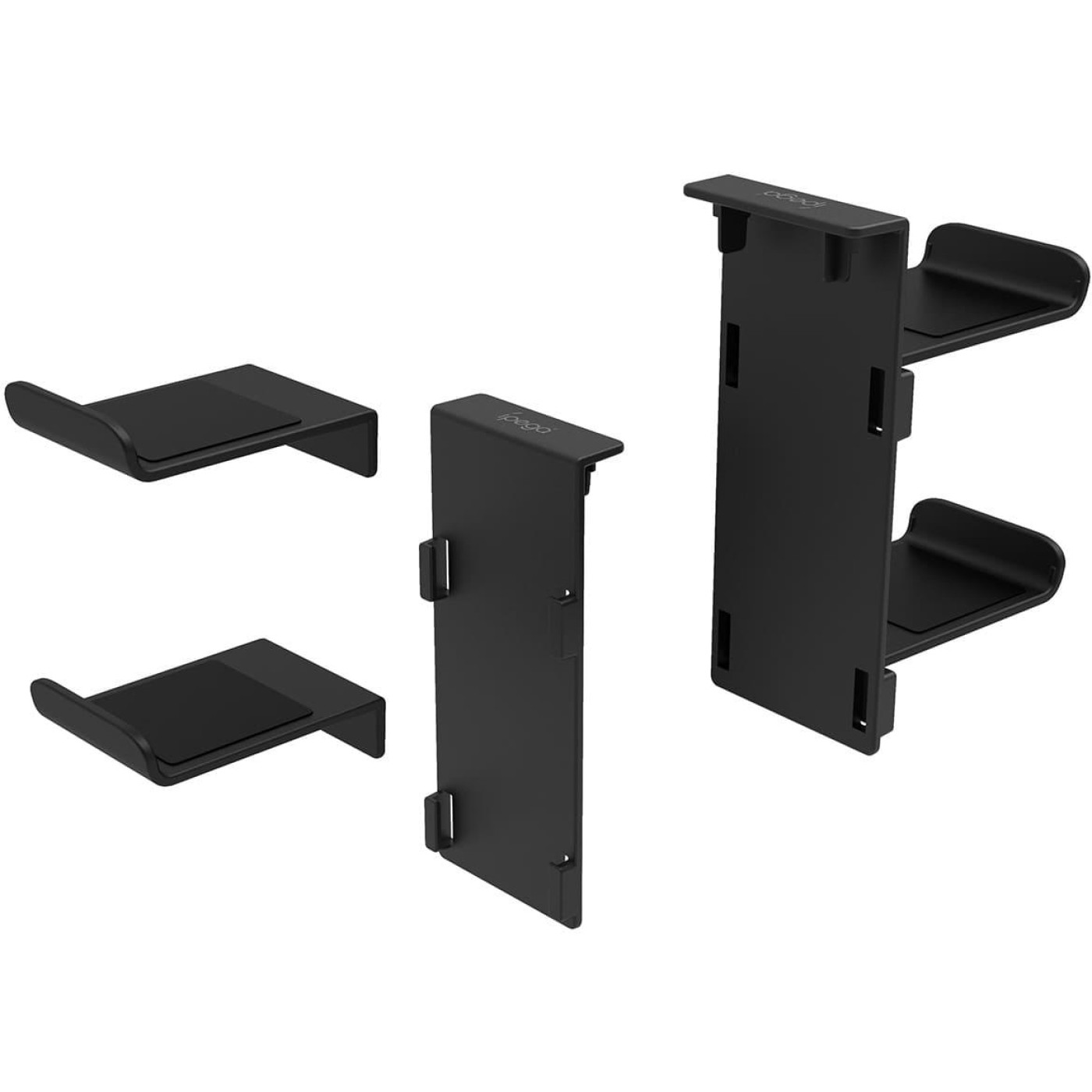 Тримачі для геймпадів, гарнітури iPega PG-9222