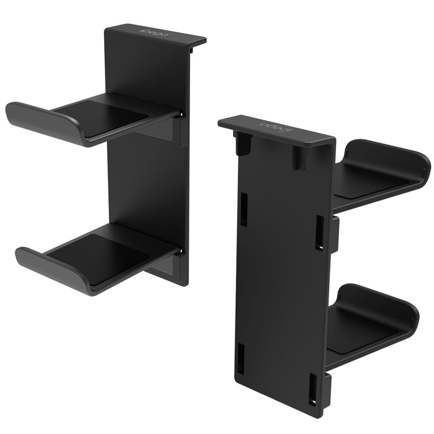 Тримачі для геймпадів, гарнітури iPega PG-9222