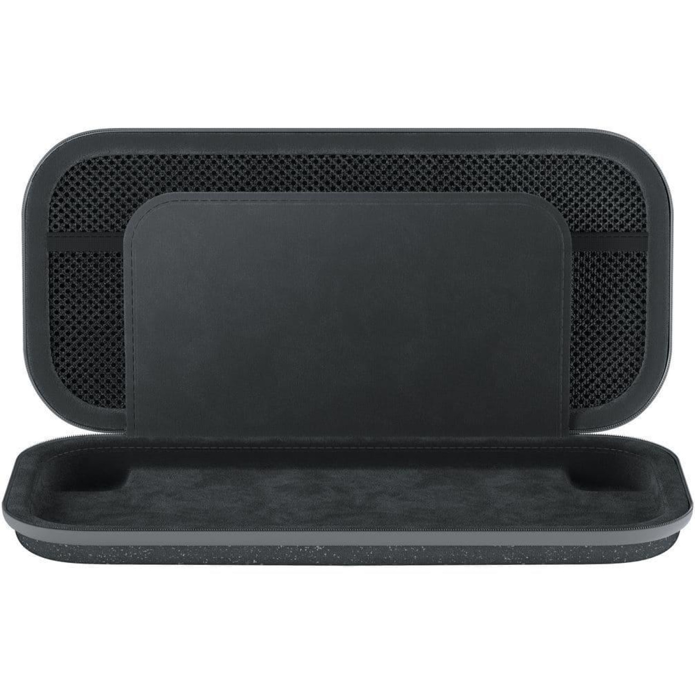 Чехол Belkin для Nintendo Switch 2 Charcoal