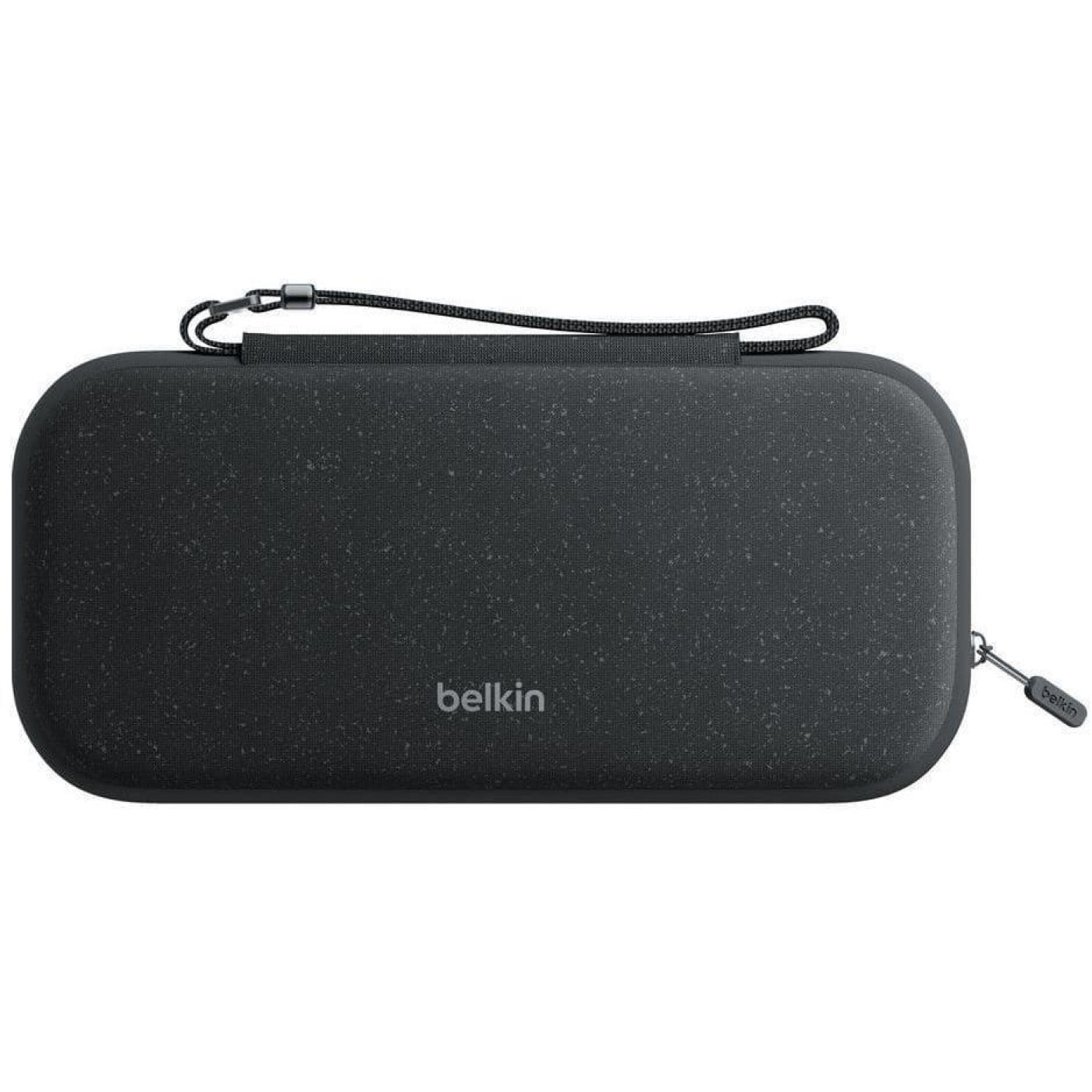 Чехол Belkin для Nintendo Switch 2 Charcoal