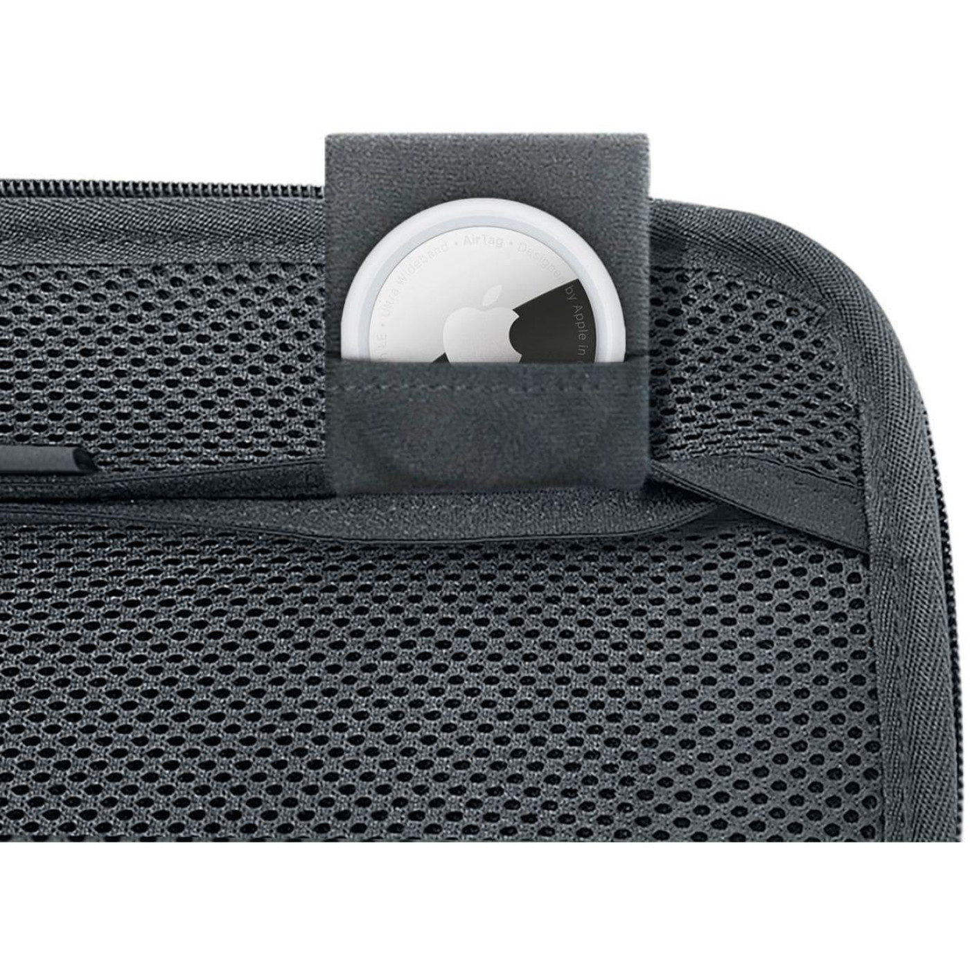 Чехол Belkin для Nintendo Switch 2 Charcoal