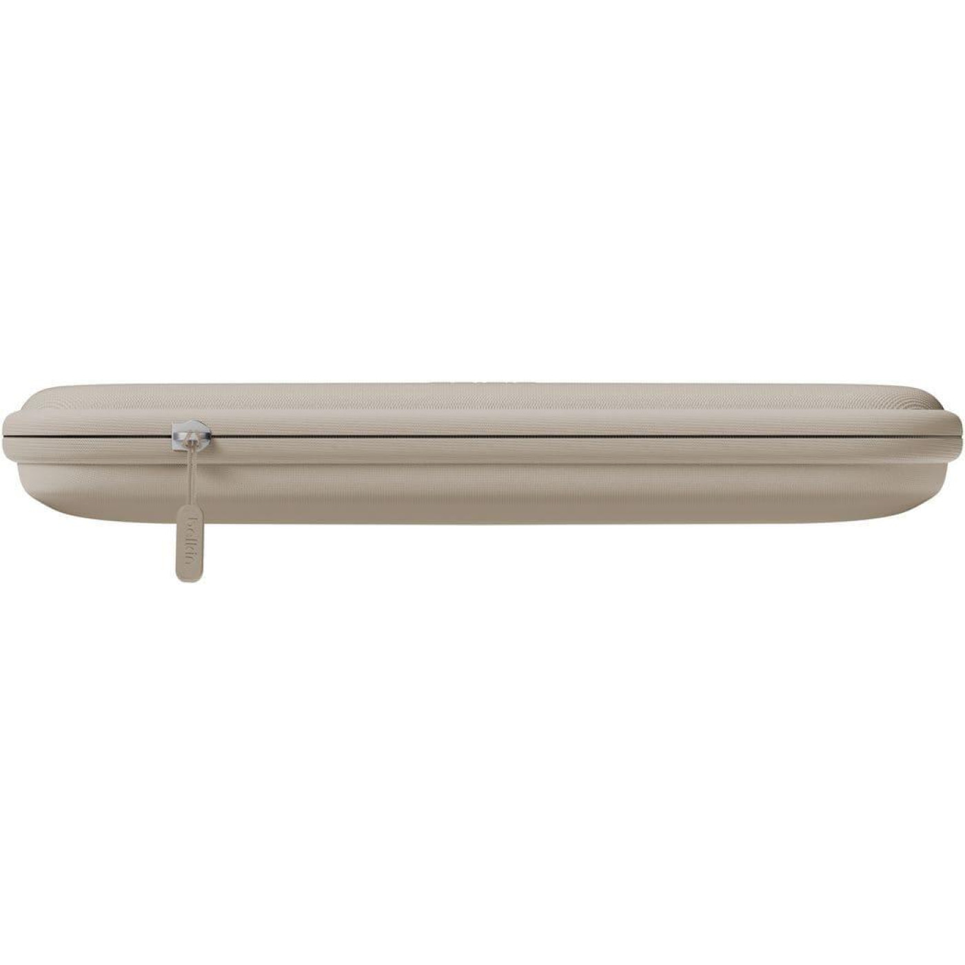 Чехол Belkin для Nintendo Switch 2 Sand