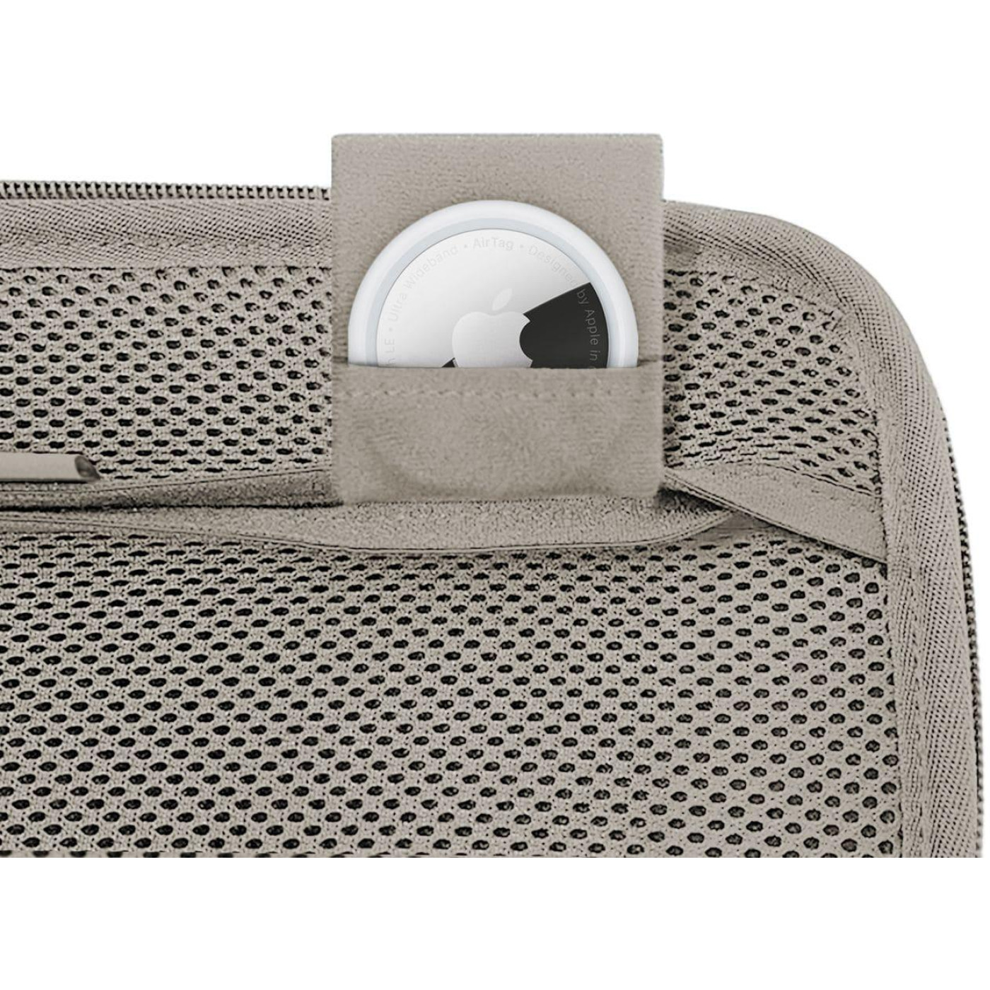 Чехол Belkin для Nintendo Switch 2 Sand