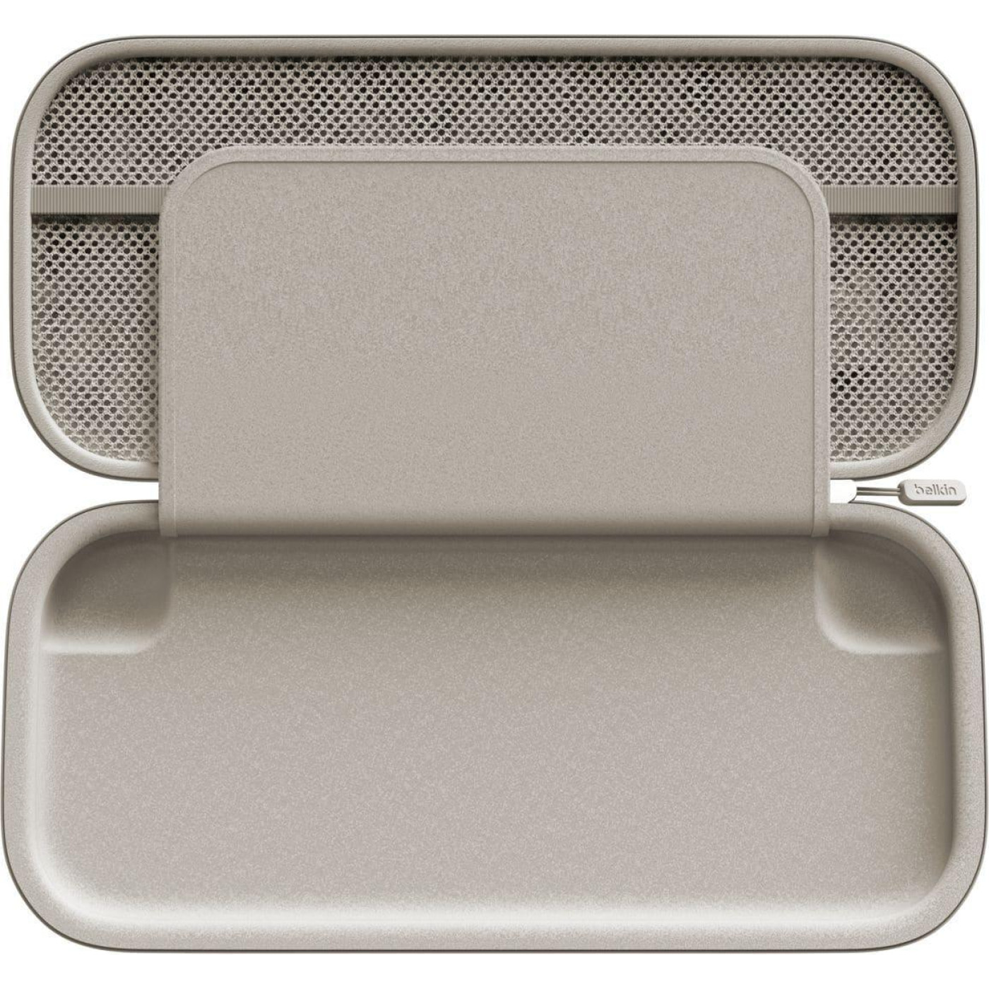 Чехол Belkin для Nintendo Switch 2 Sand