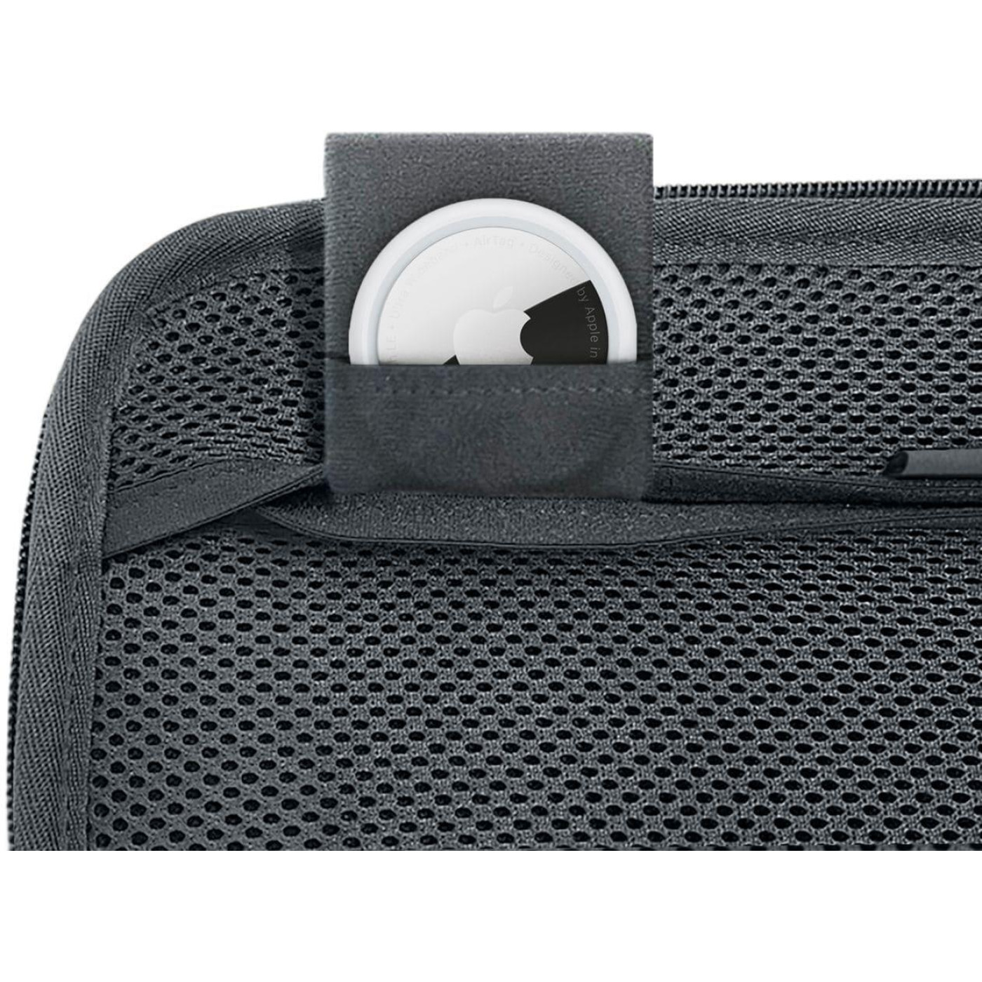 Чехол Belkin из акумулятором 10000mAh для Nintendo Switch 2 Charcoal