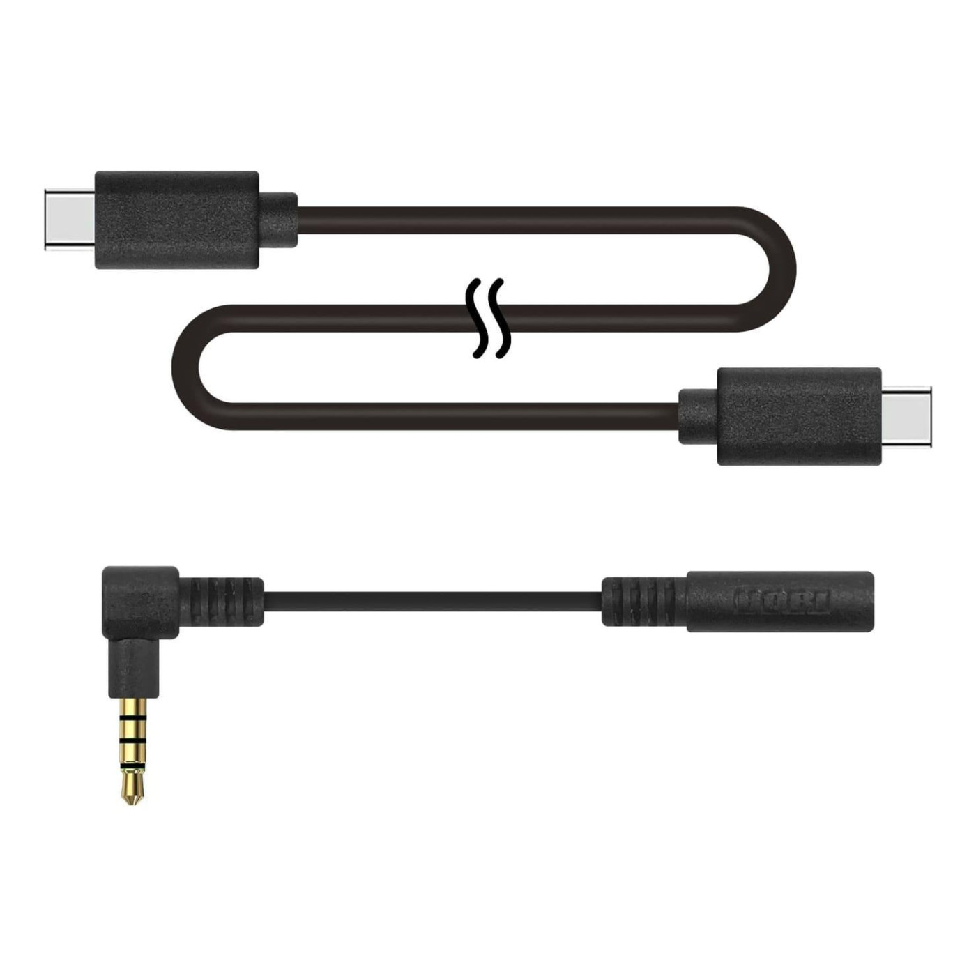 Камера для Nintendo Switch 2 Piranha Plant