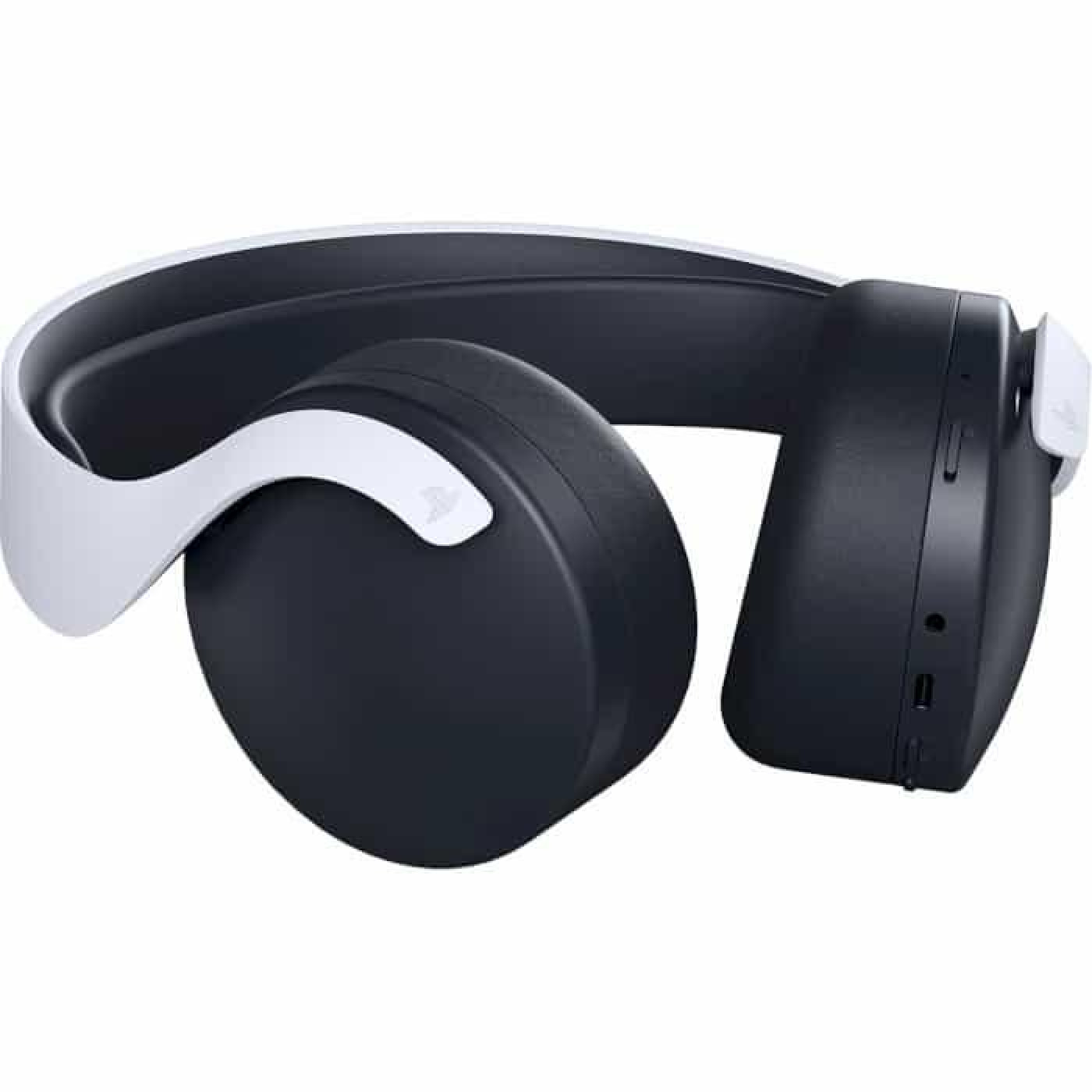 Навушники Sony Pulse 3D Wireless Headset (9387909) (9387909_)