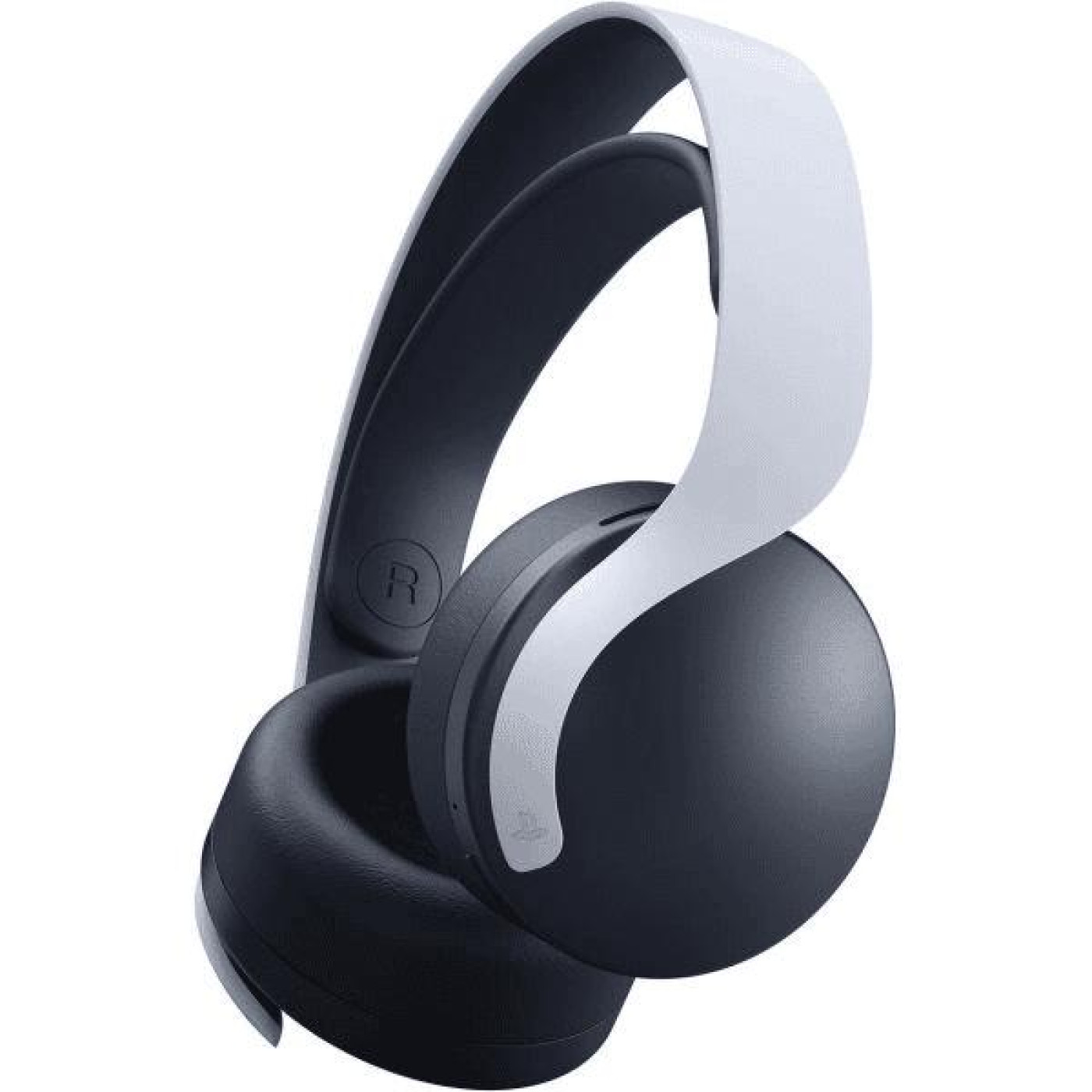 Навушники Sony Pulse 3D Wireless Headset (9387909) (9387909_)