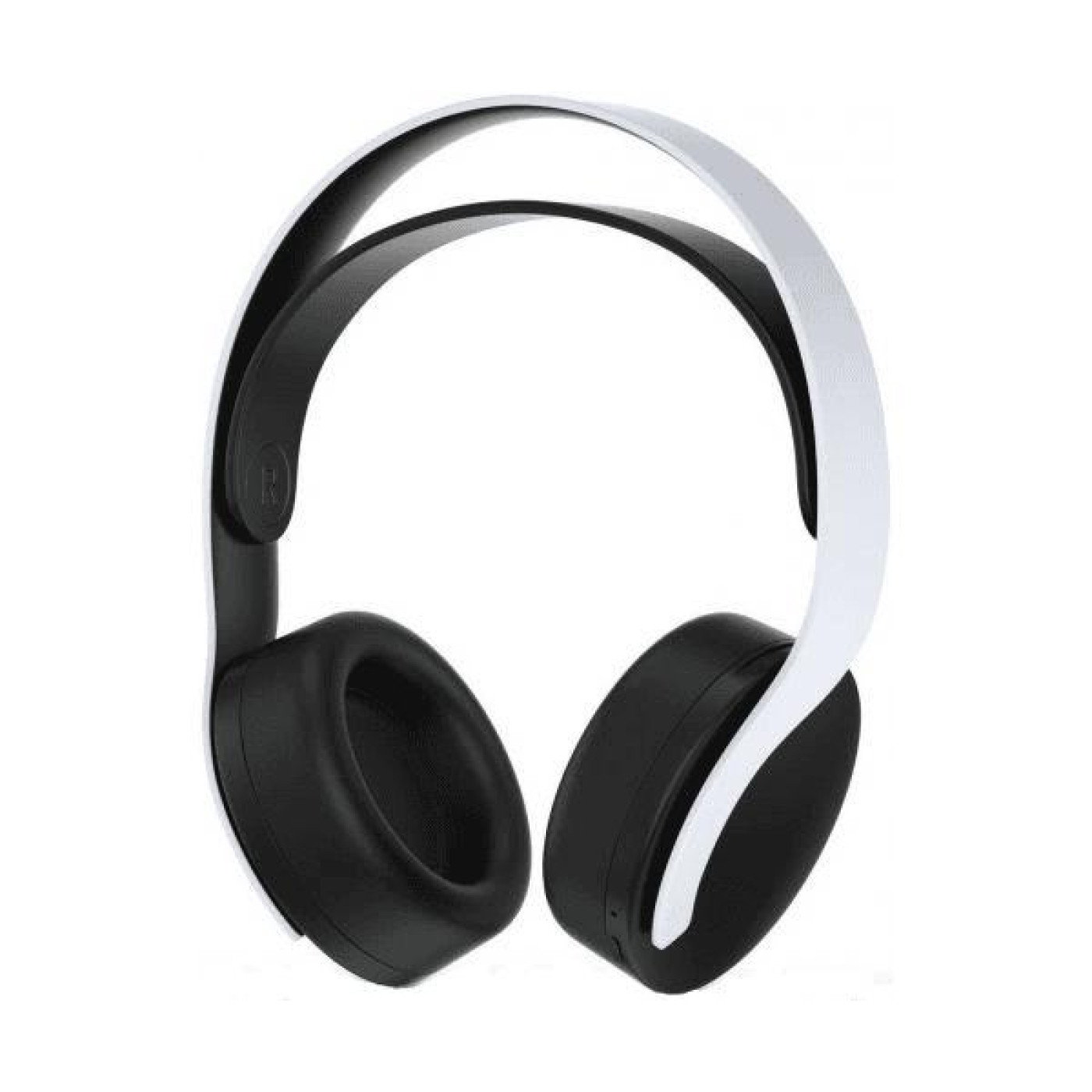 Навушники Sony Pulse 3D Wireless Headset (9387909) (9387909_)