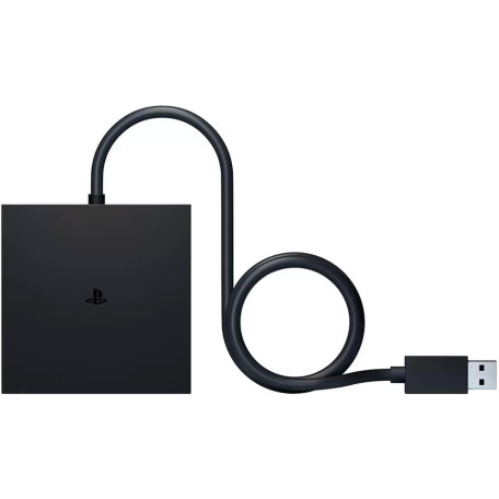 Адаптер PlayStation VR2 для ПК