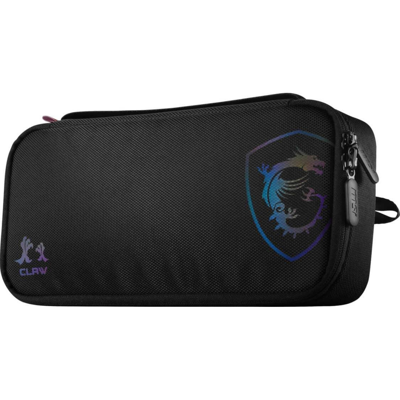Чохол MSI Claw Travel Case