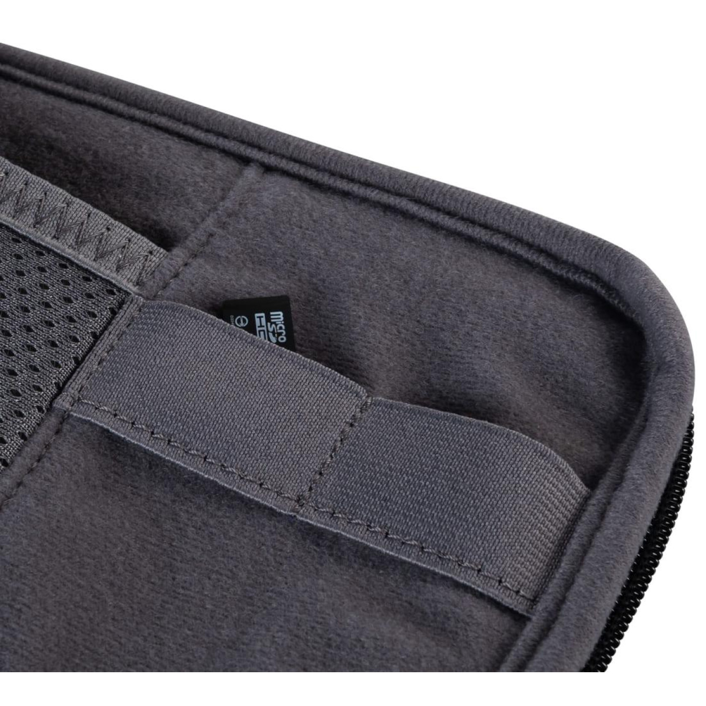 Чохол MSI Claw Travel Case