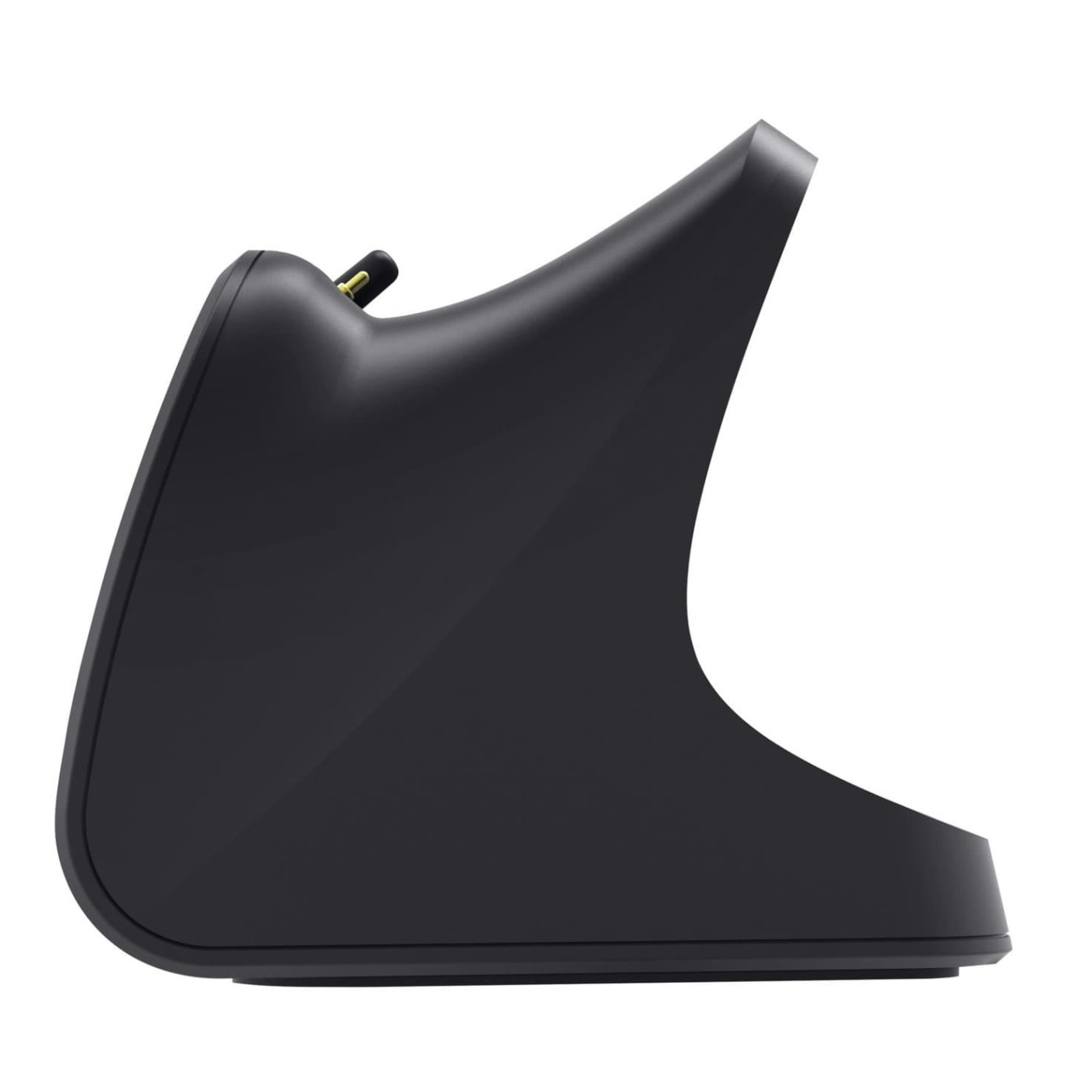 Зарядная станция для геймпадов Trust GXT 255 for PS5 Black