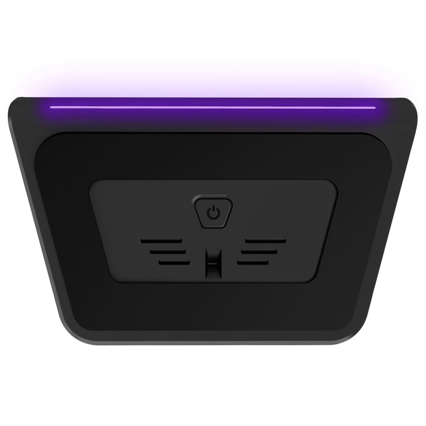 Зарядная станция для геймпадов Trust GXT 255 for PS5 Black