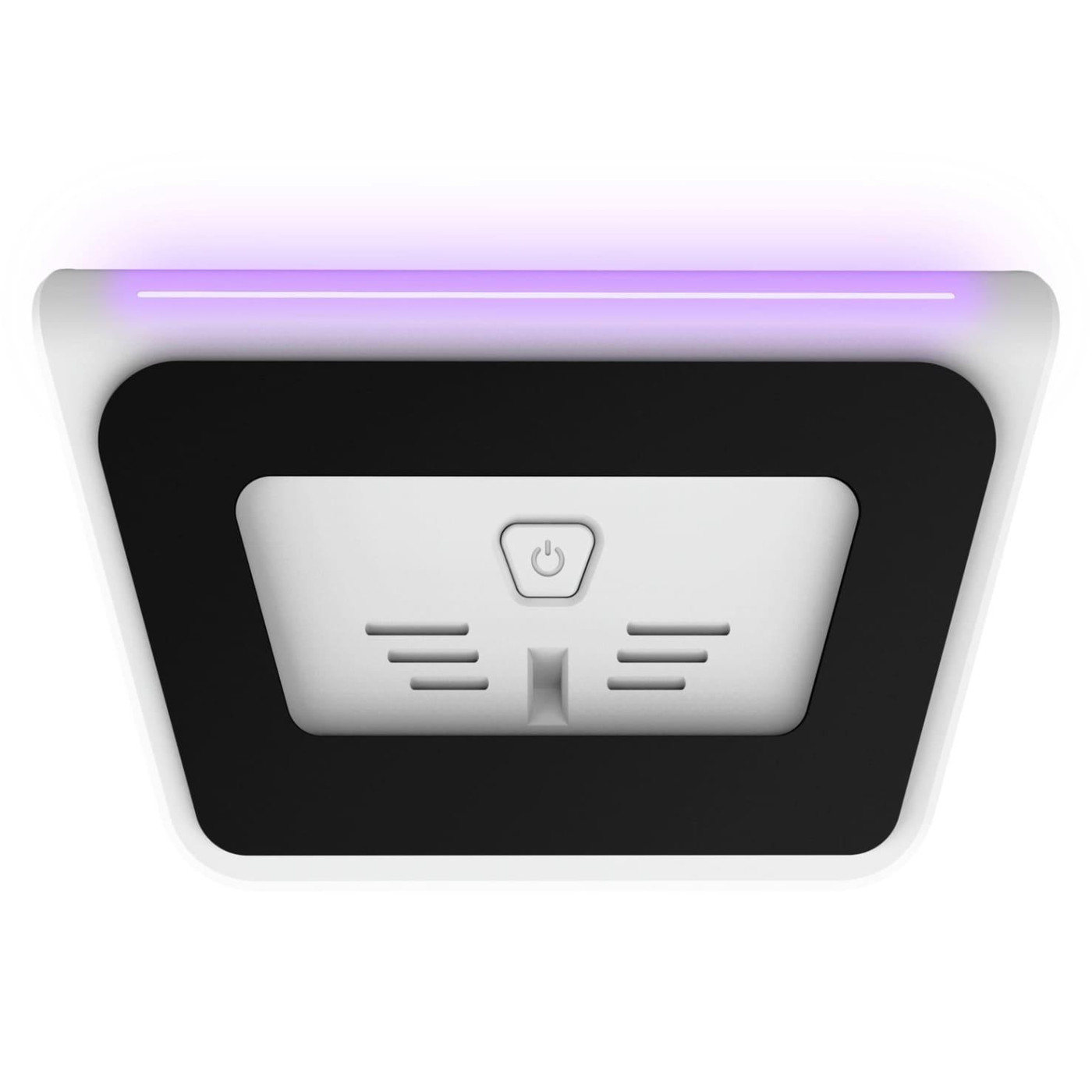 Зарядная станция для геймпадов Trust GXT 255W for PS5 White