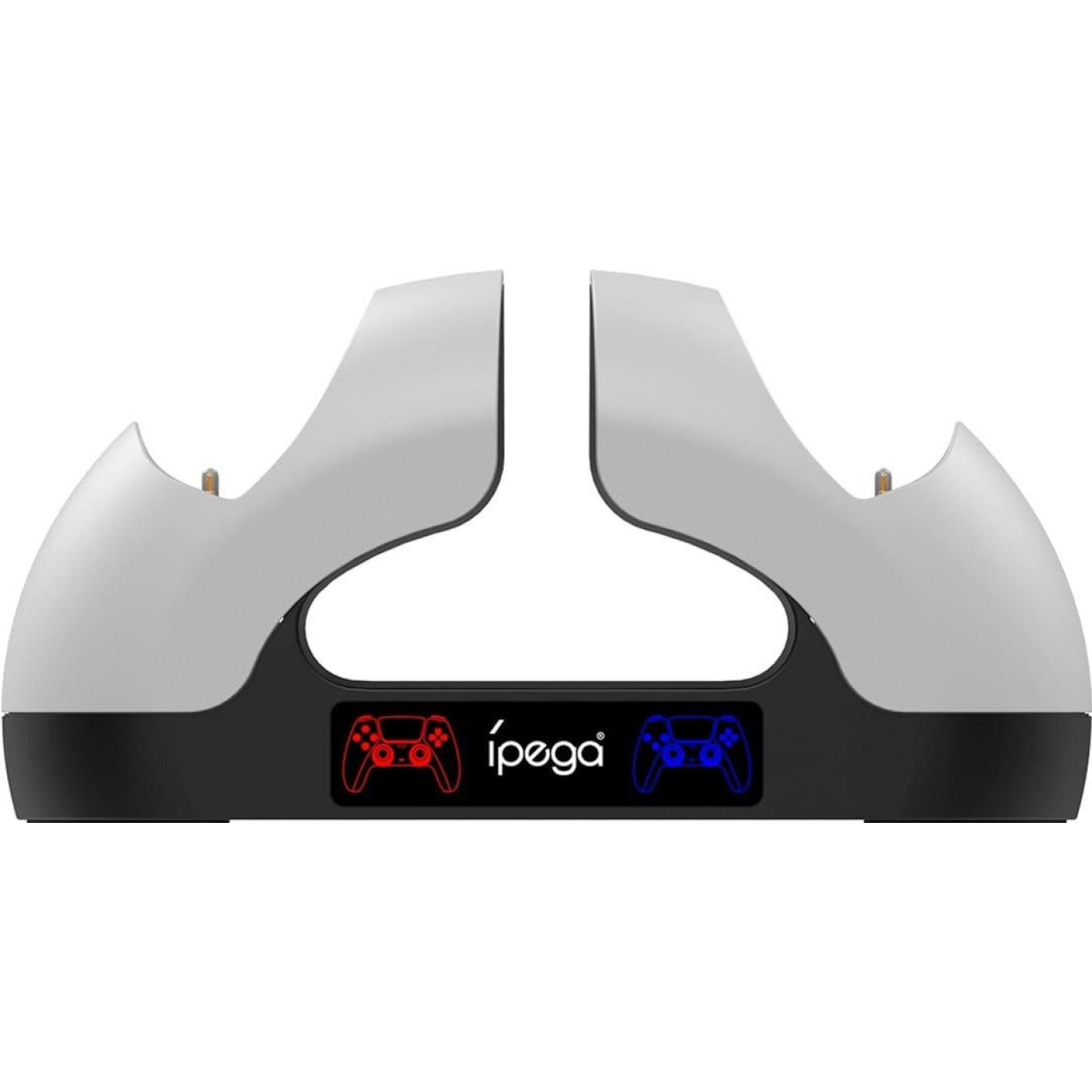 Подвійний зарядний пристрій для P5 PG-P5008