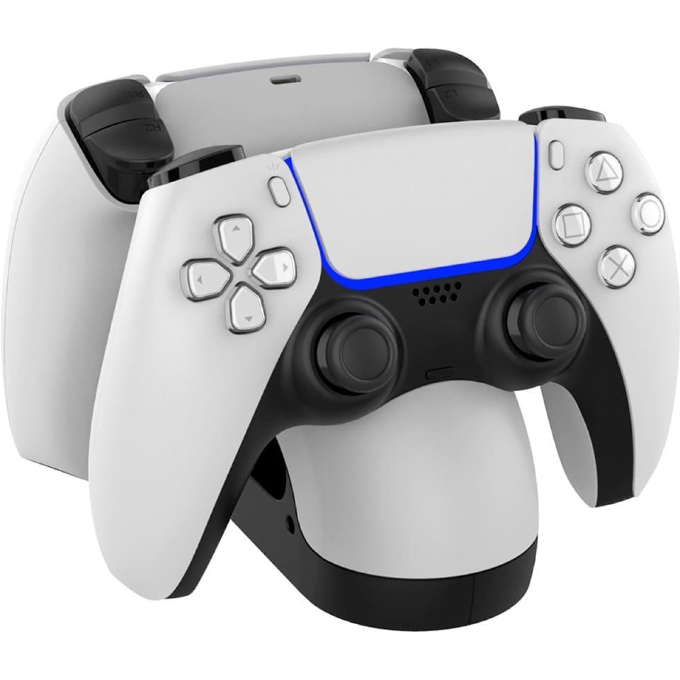 Подвійний зарядний пристрій для P5 PG-P5008