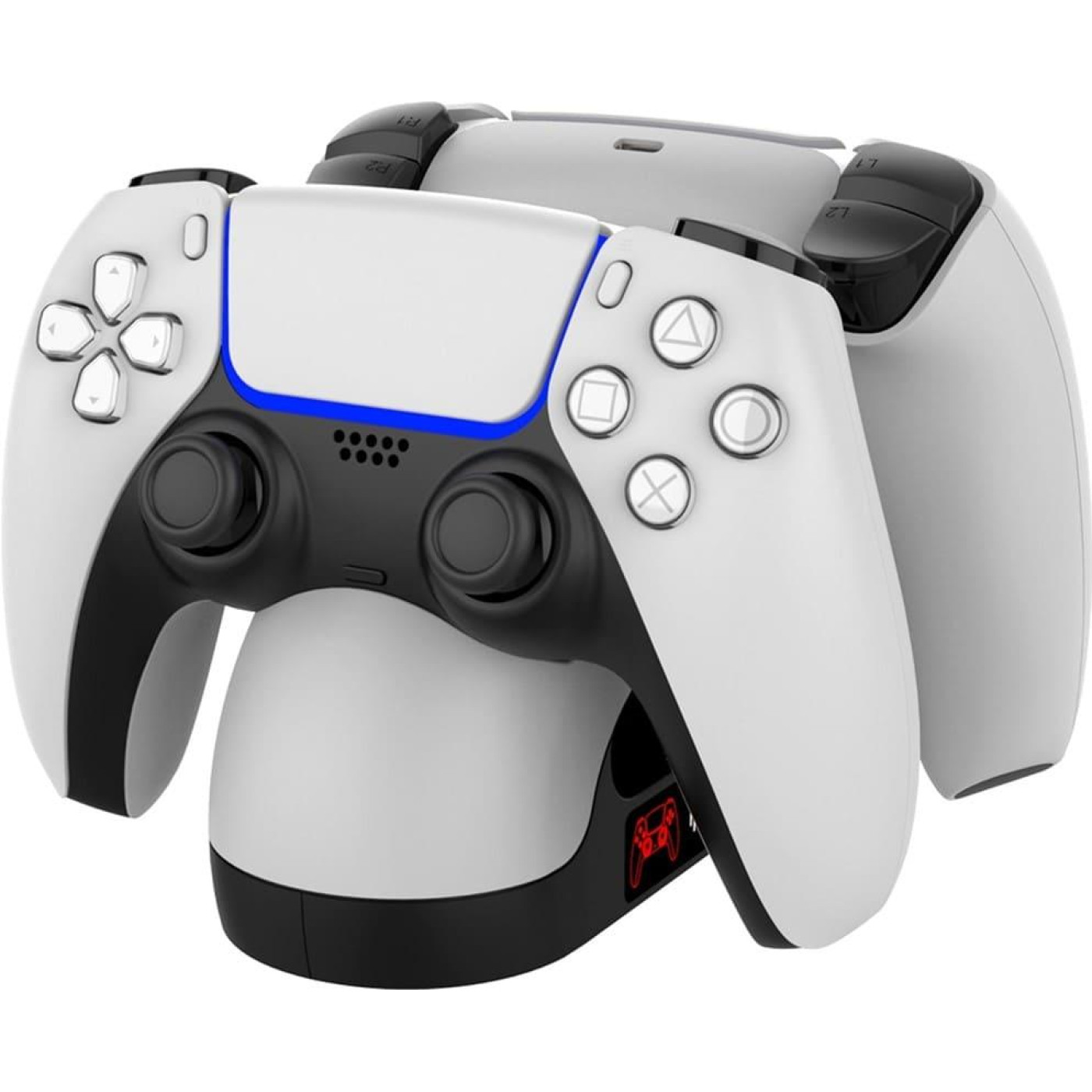 Подвійний зарядний пристрій для P5 PG-P5008