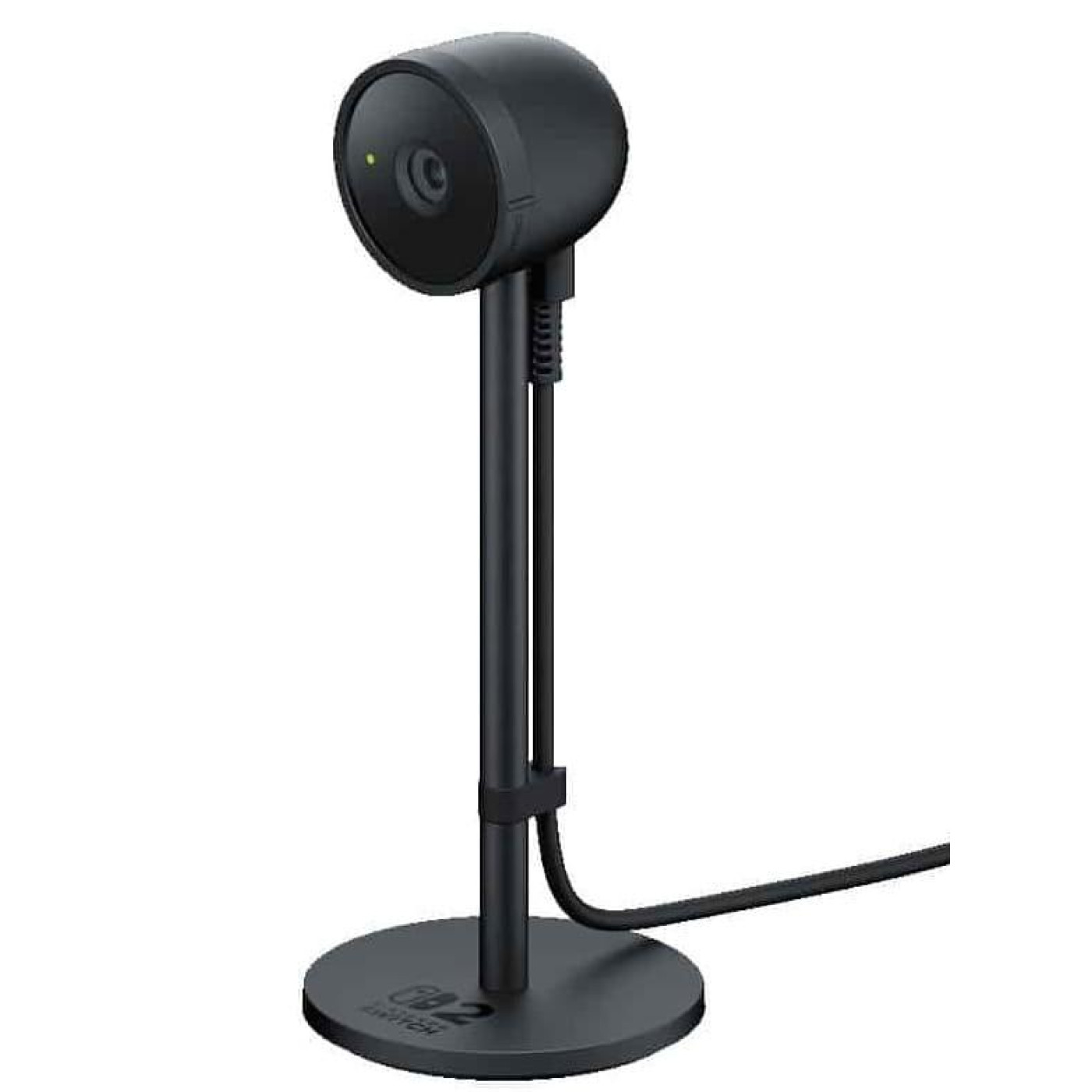 Камера для Nintendo Switch 2