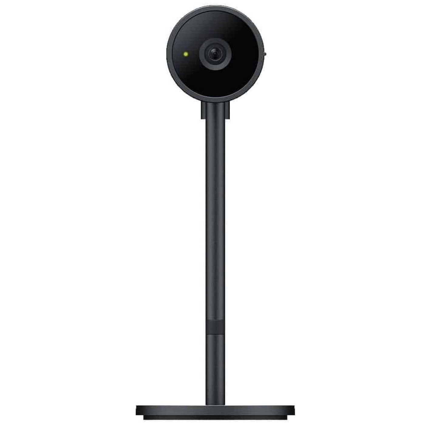 Камера для Nintendo Switch 2