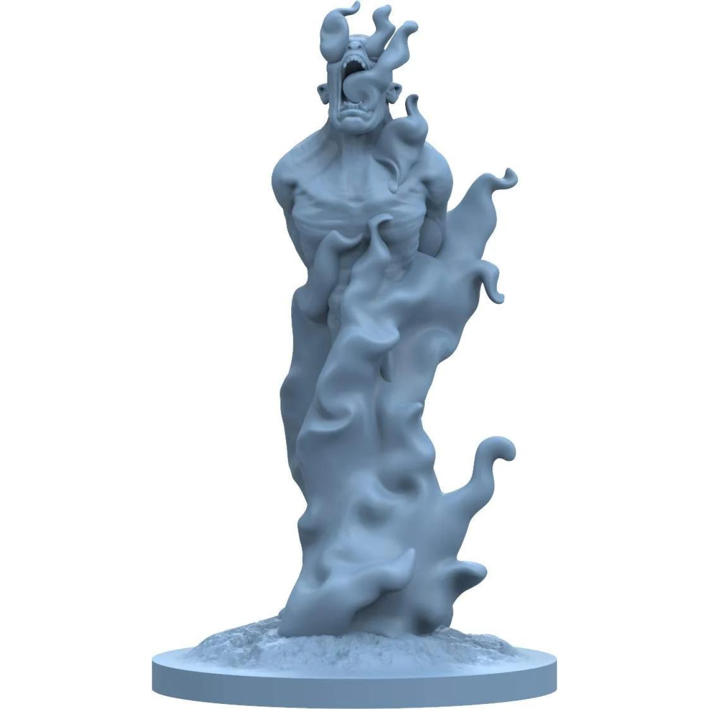 Настольная игра Godtear: Mournblade, The Soulless & Knightshades (stdgm049)