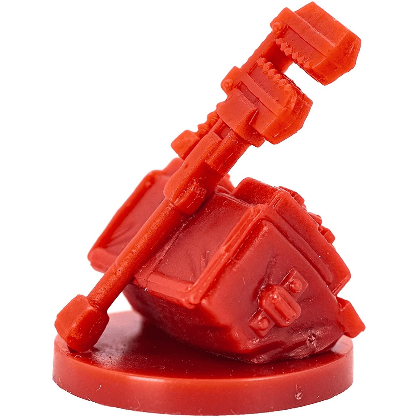 Настольная игра Godtear: Maxen, the Artificer & Gearhawks (stdgm014)