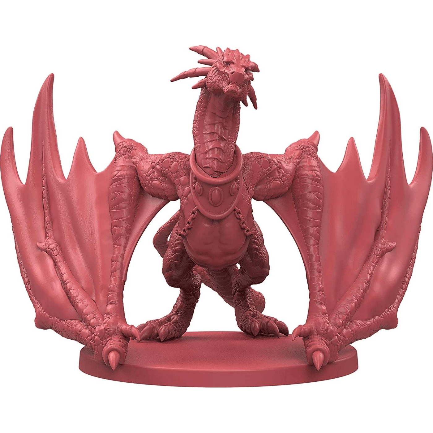 Настольная игра Godtear: Keera, The Dragon Princess (stdgm035)