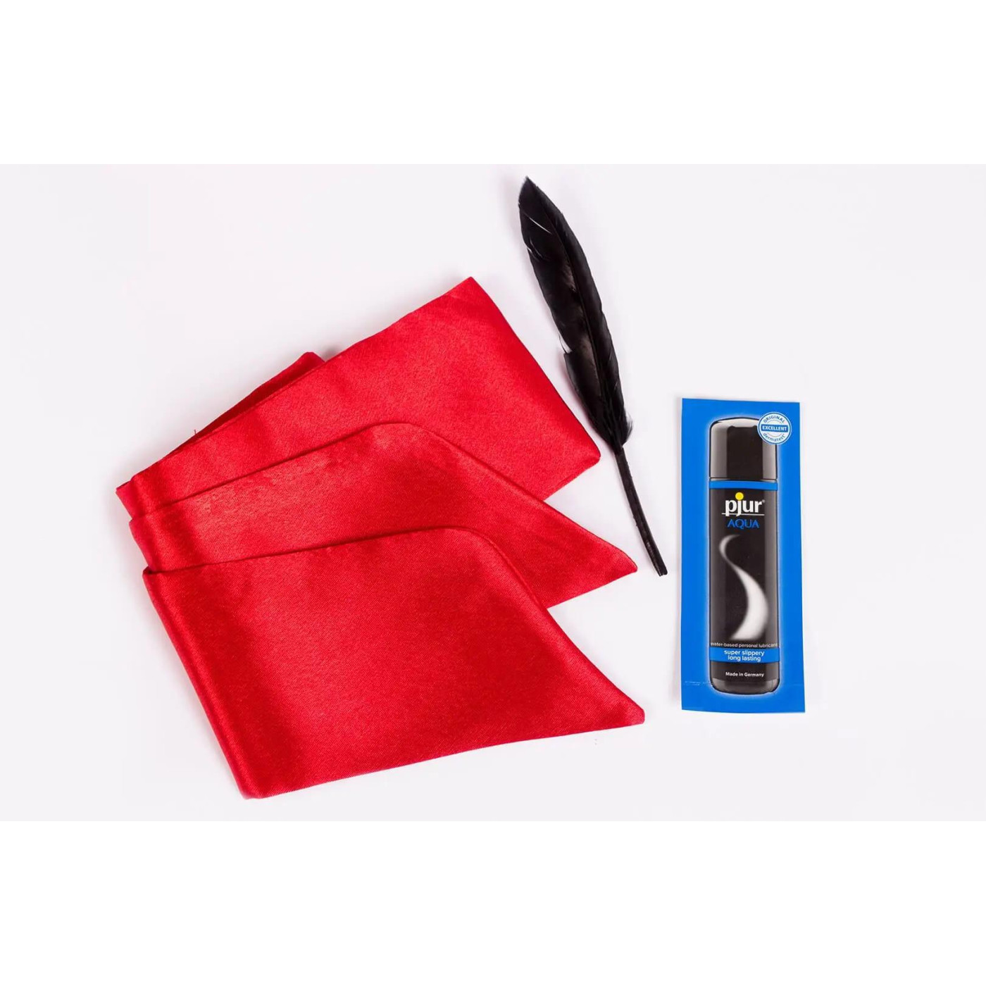 Настольная игра Сексополия (рус.) (66814)