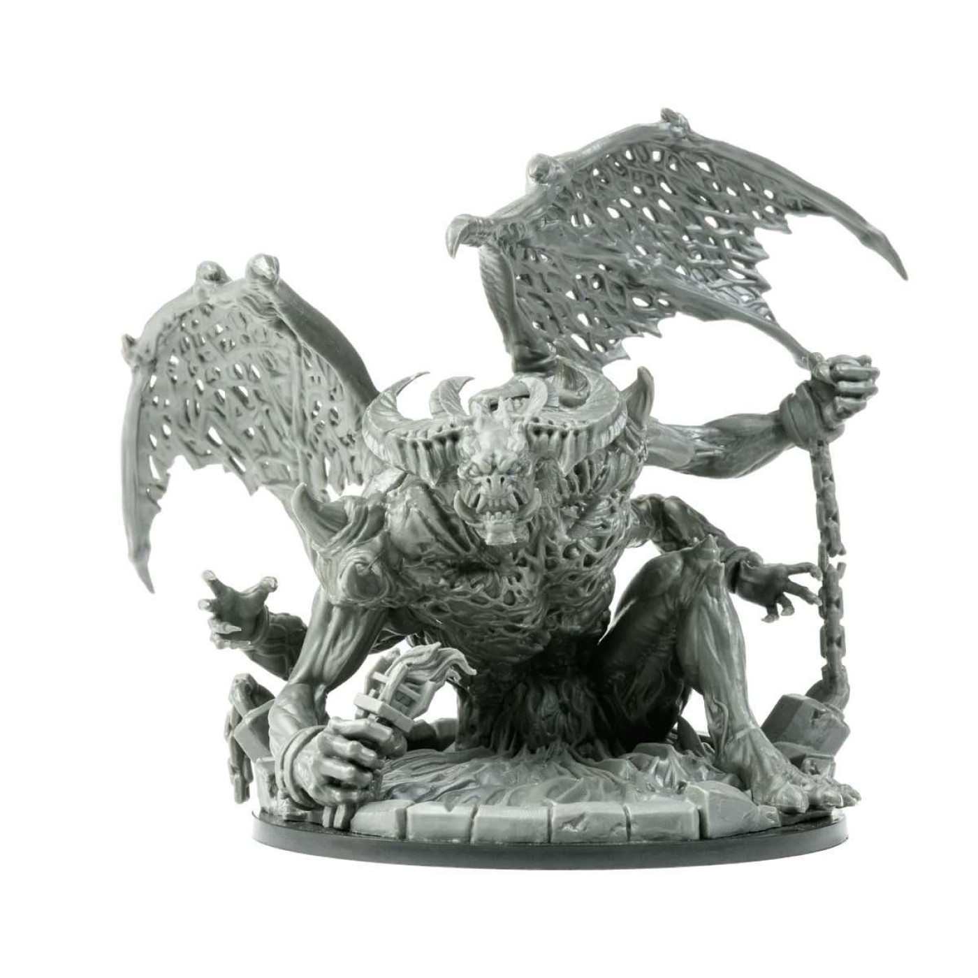 Настольная игра Bardsung: Legend of the Ancient Forge (stdgm025)