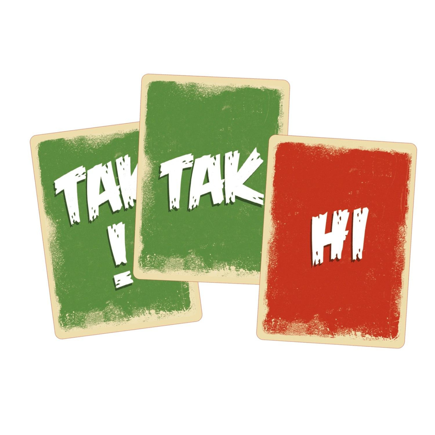 Настольная игра B Movies. (НЕ)погане кино. Обкладинка 2: Робот-убивця и загублений свит гигантив (B Movies) (укр.) (GKCH079BM2)