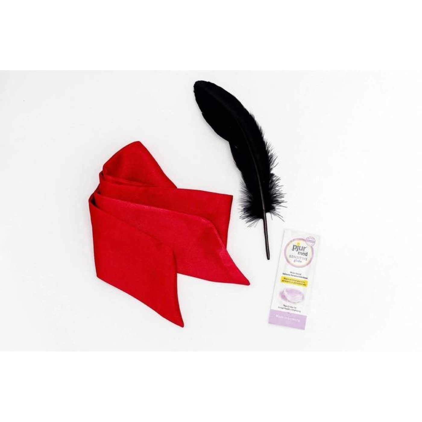 Настольная игра Настильна гра 18+ Fun Games Shop Сексополия (fgsopt044) (FGS46)