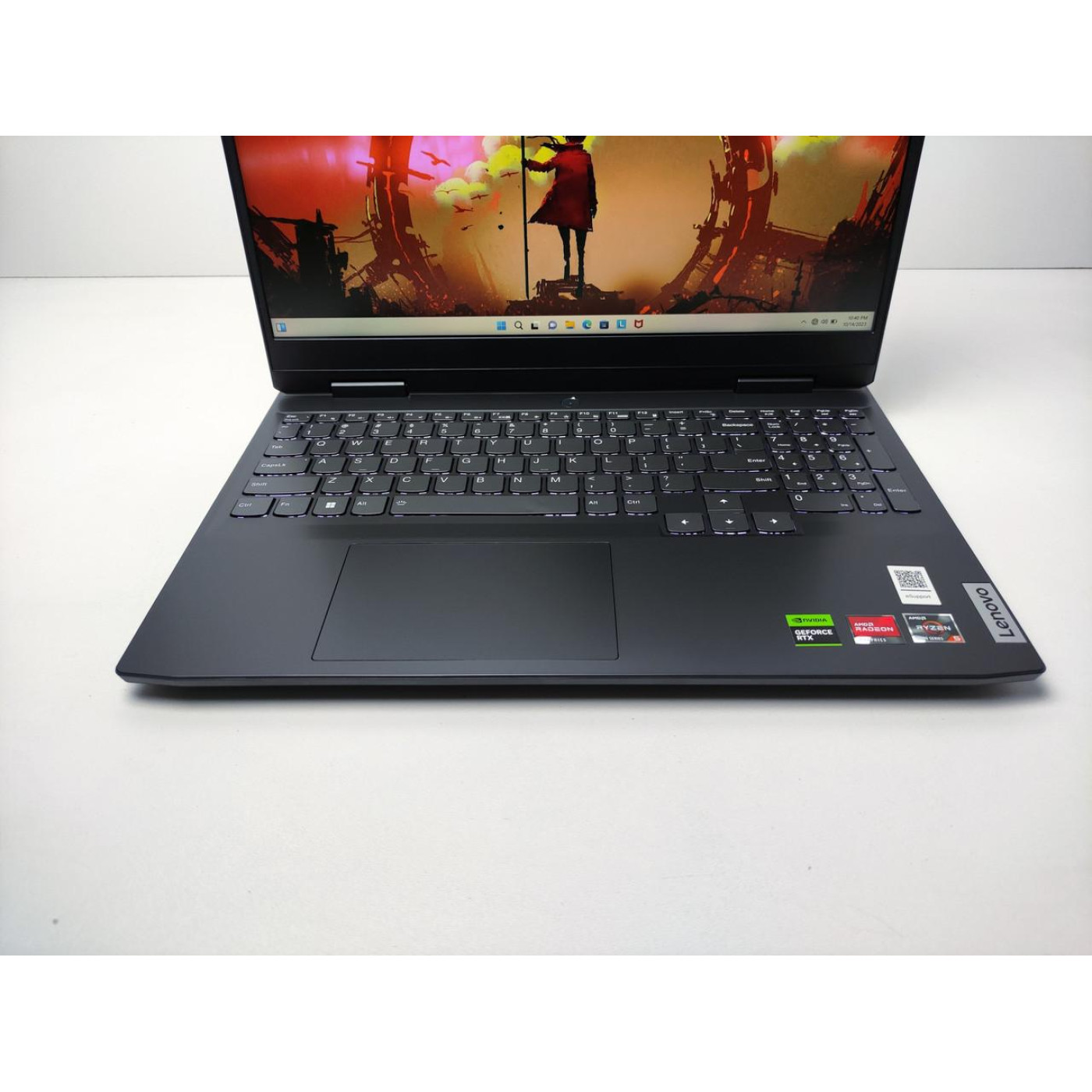 Краща версія себе