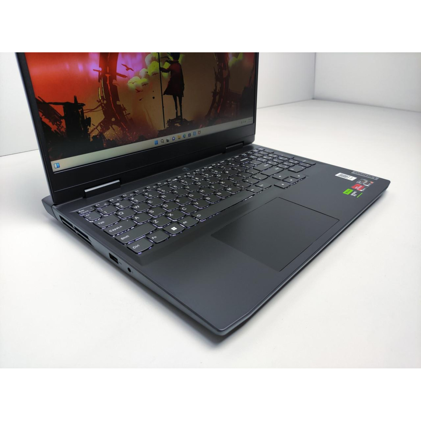 Краща версія себе