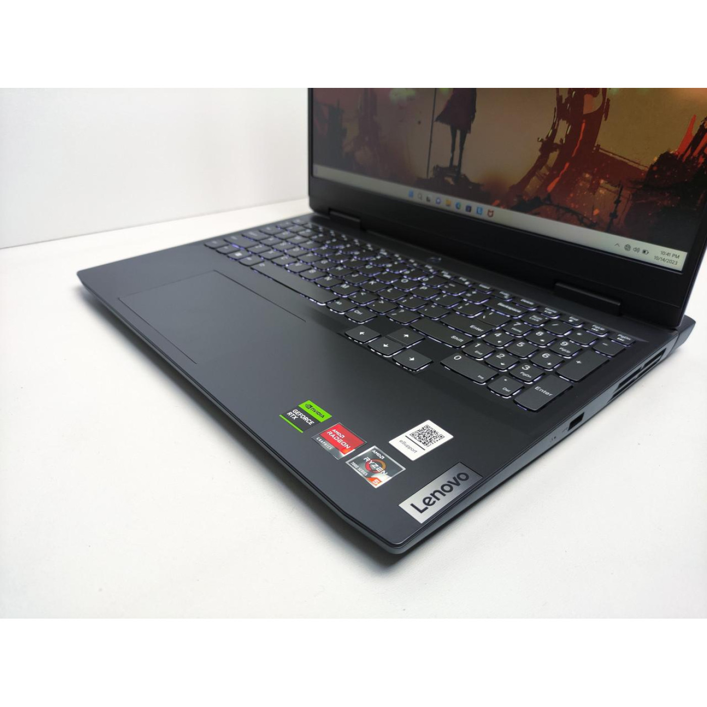 Краща версія себе