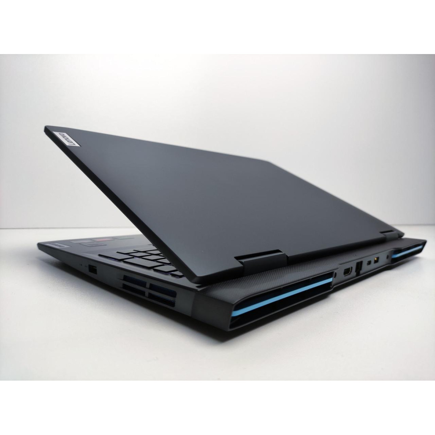 Краща версія себе