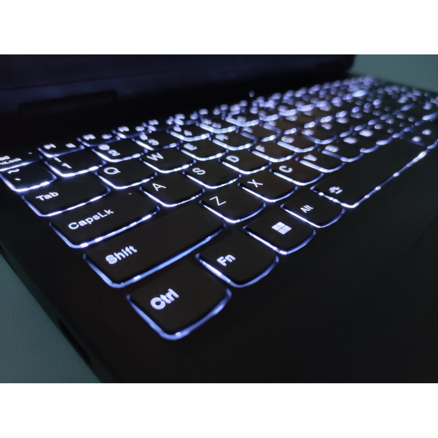 Краща версія себе