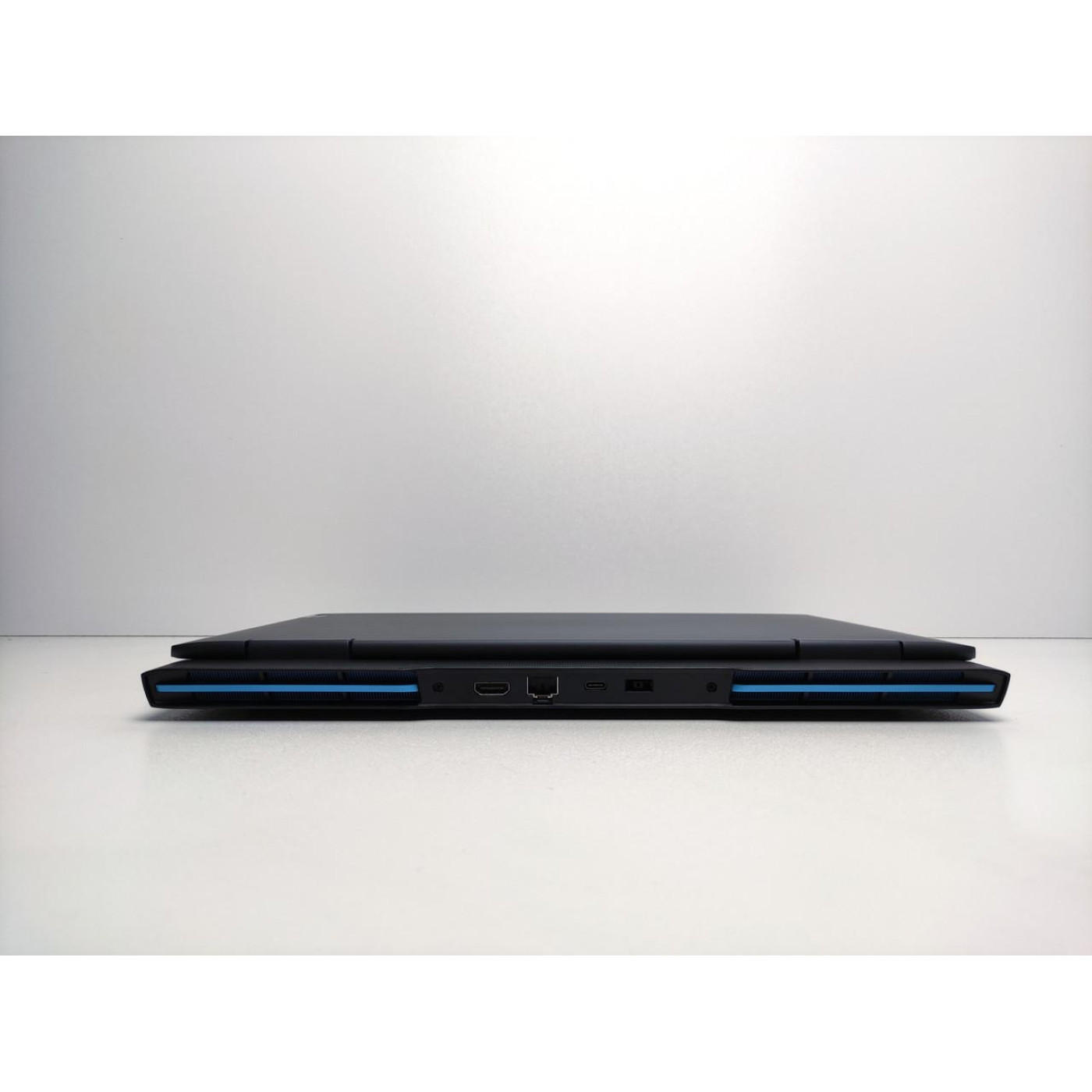 Краща версія себе