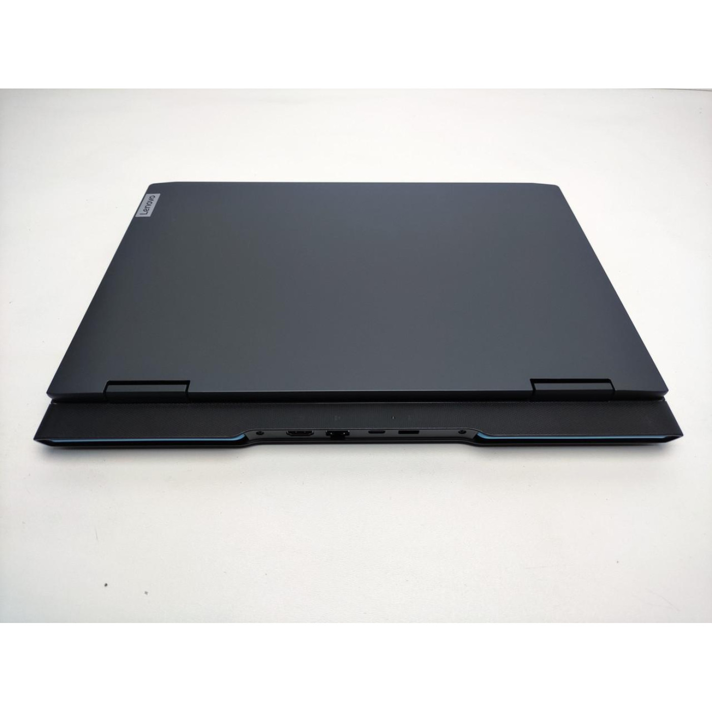 Краща версія себе