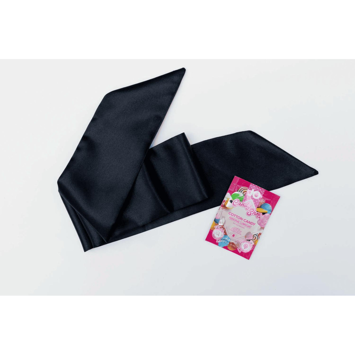 Настольная игра Оральни Фантазии FGS (fgsopt049)