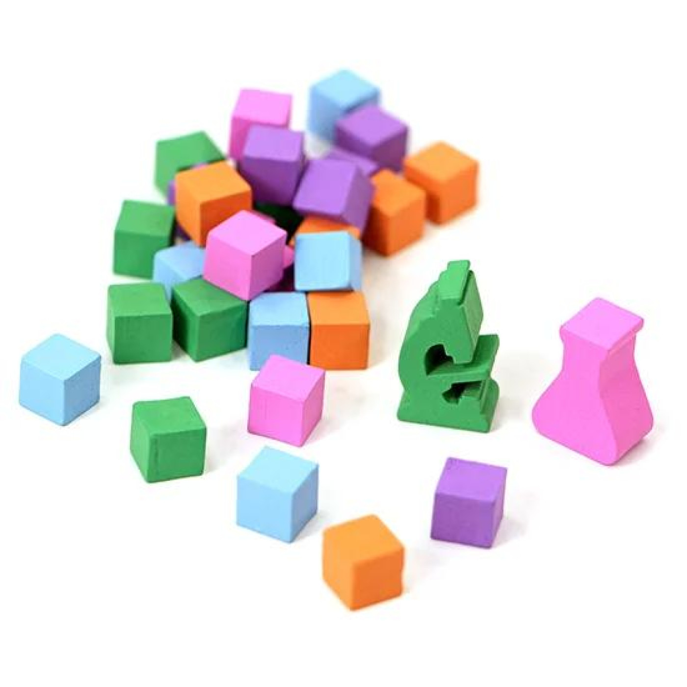 Настольная игра Periodic: Гра елементив (igromopt24)