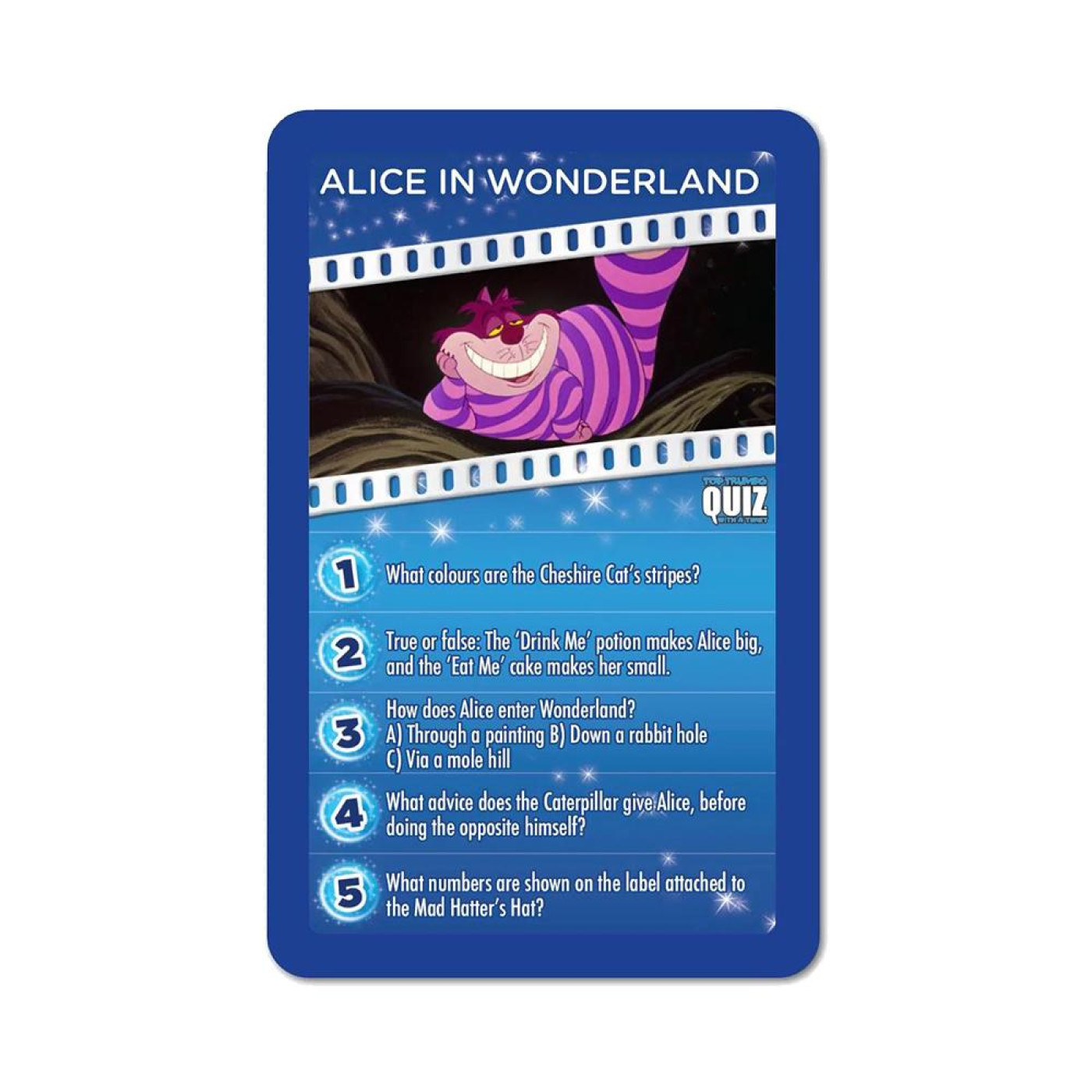 Настольная игра Настильна гра DISNEY (Дисней) (2688)